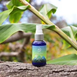 Not Buggin' Me Insect Repellant Mist