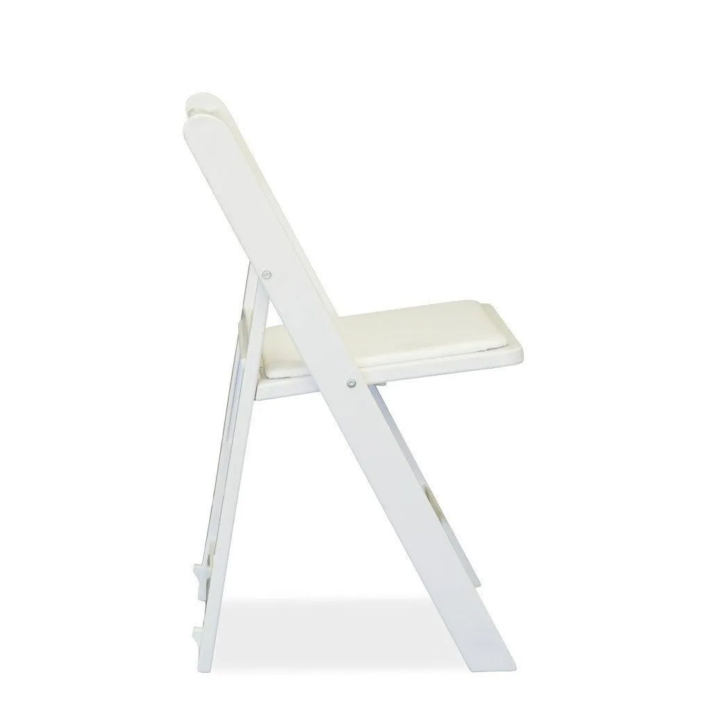 Nufurn Americana Folding Chairs