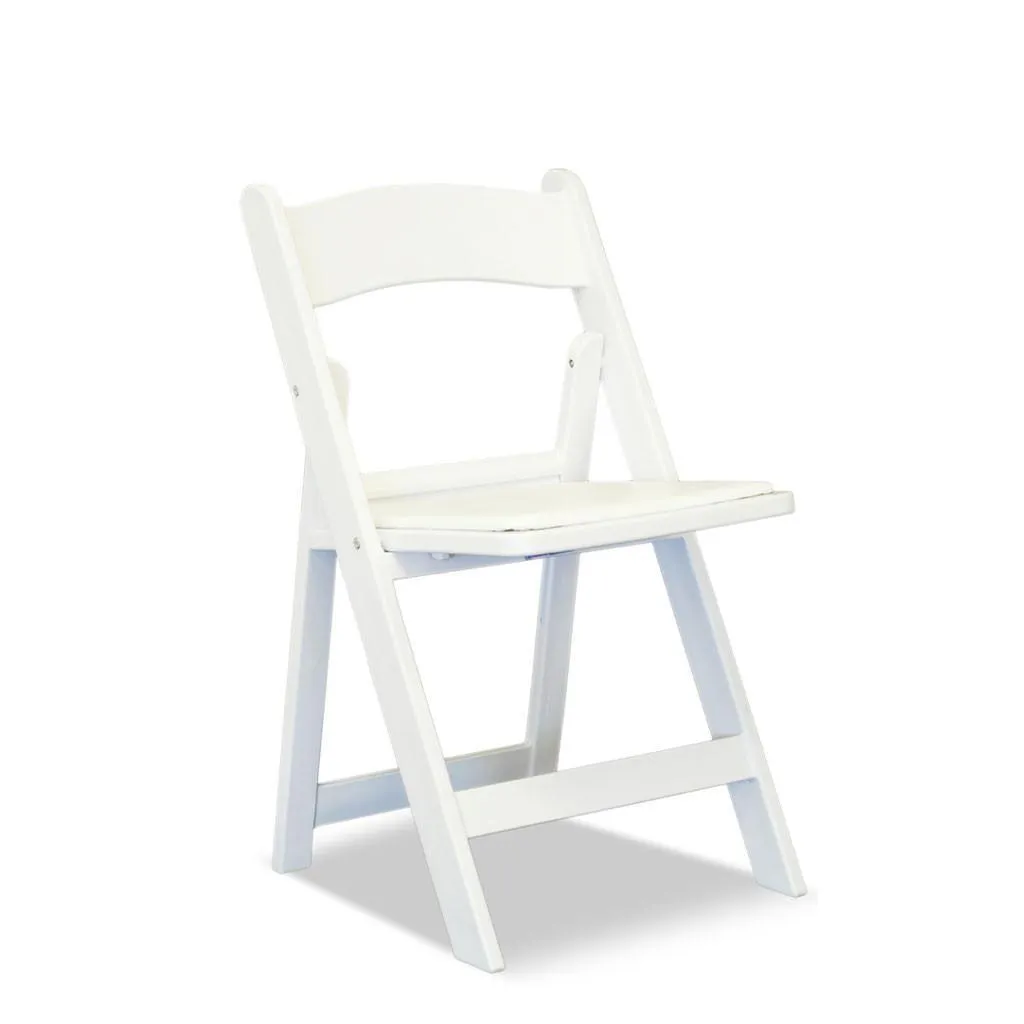 Nufurn Americana Folding Chairs