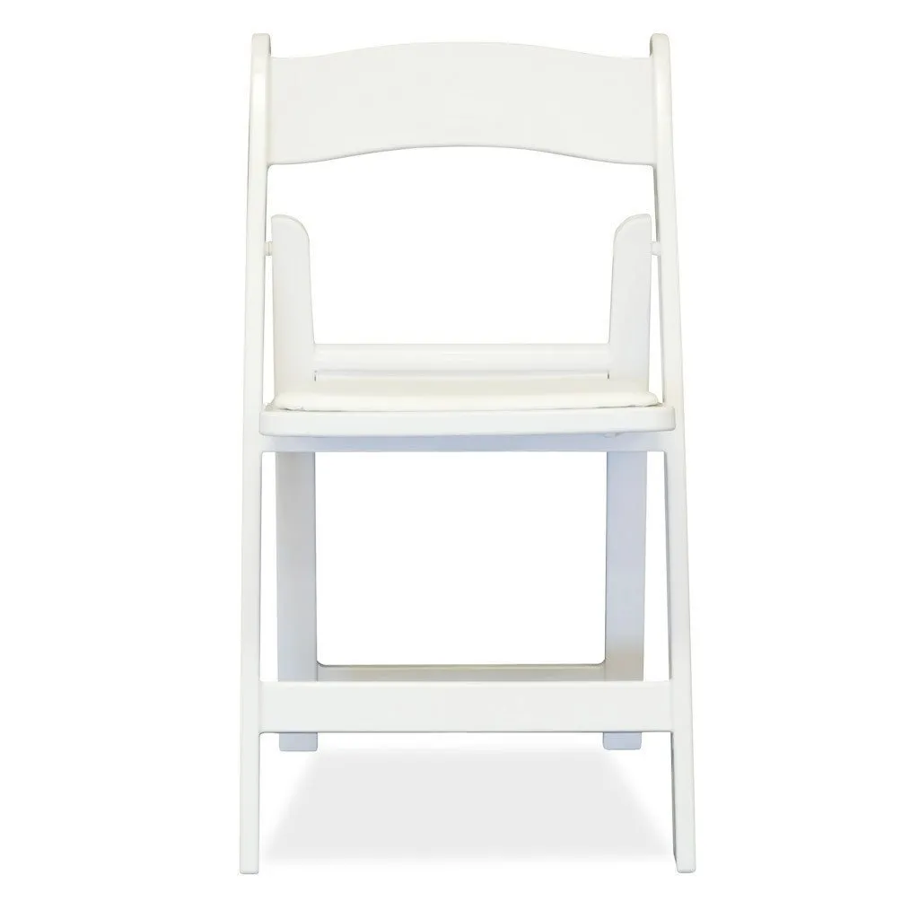 Nufurn Americana Folding Chairs