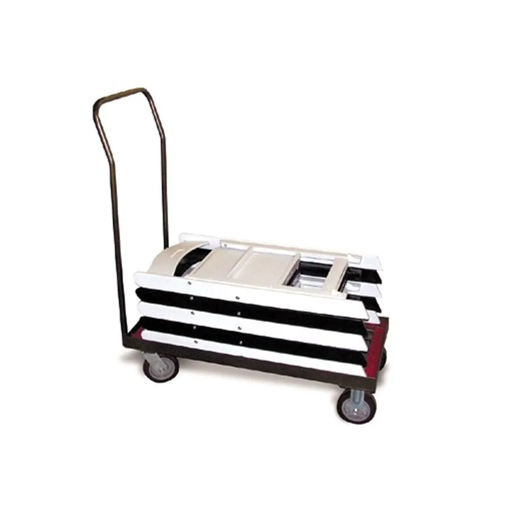 Nufurn Americana Folding Chairs