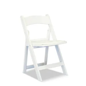 Nufurn Americana Folding Chairs