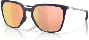 Oakley Sielo SQ OO9480 Rectangle Sunglasses for Women   BUNDLE Accessory Leash   Designer iWear Kit