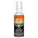 OFF! Deep Woods Deet Free Insect and Mosquito Repellent, Bug Spray Ideal for Camping, Hiking and Hunting, 118 mL