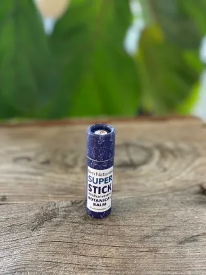 Om Naturale - Super Stick