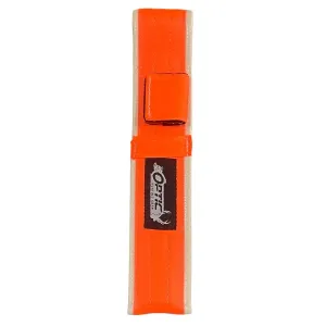Optic Hunting Knife Sheath