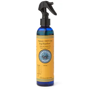 Original Natural Bug Repellent Spray for People
