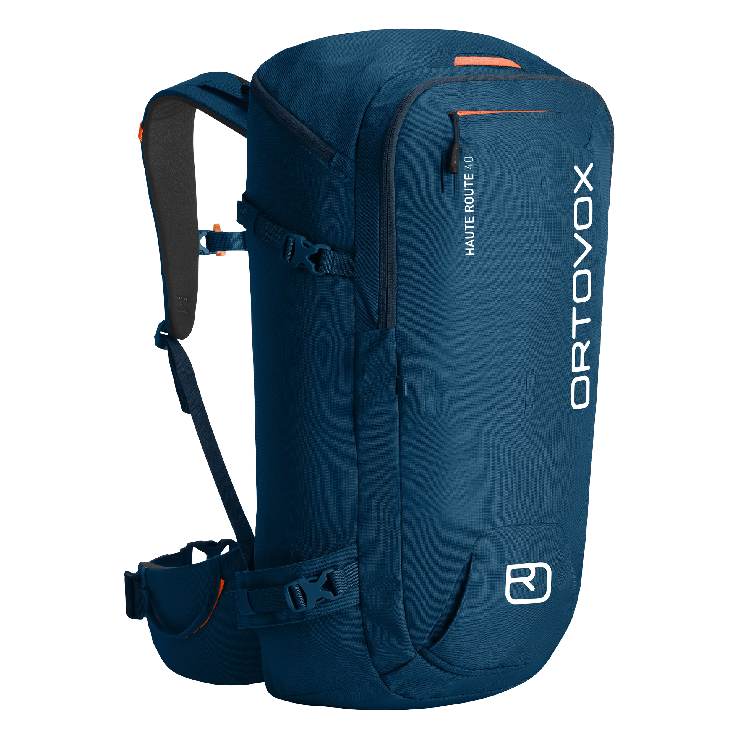 Ortovox Haute Route 40