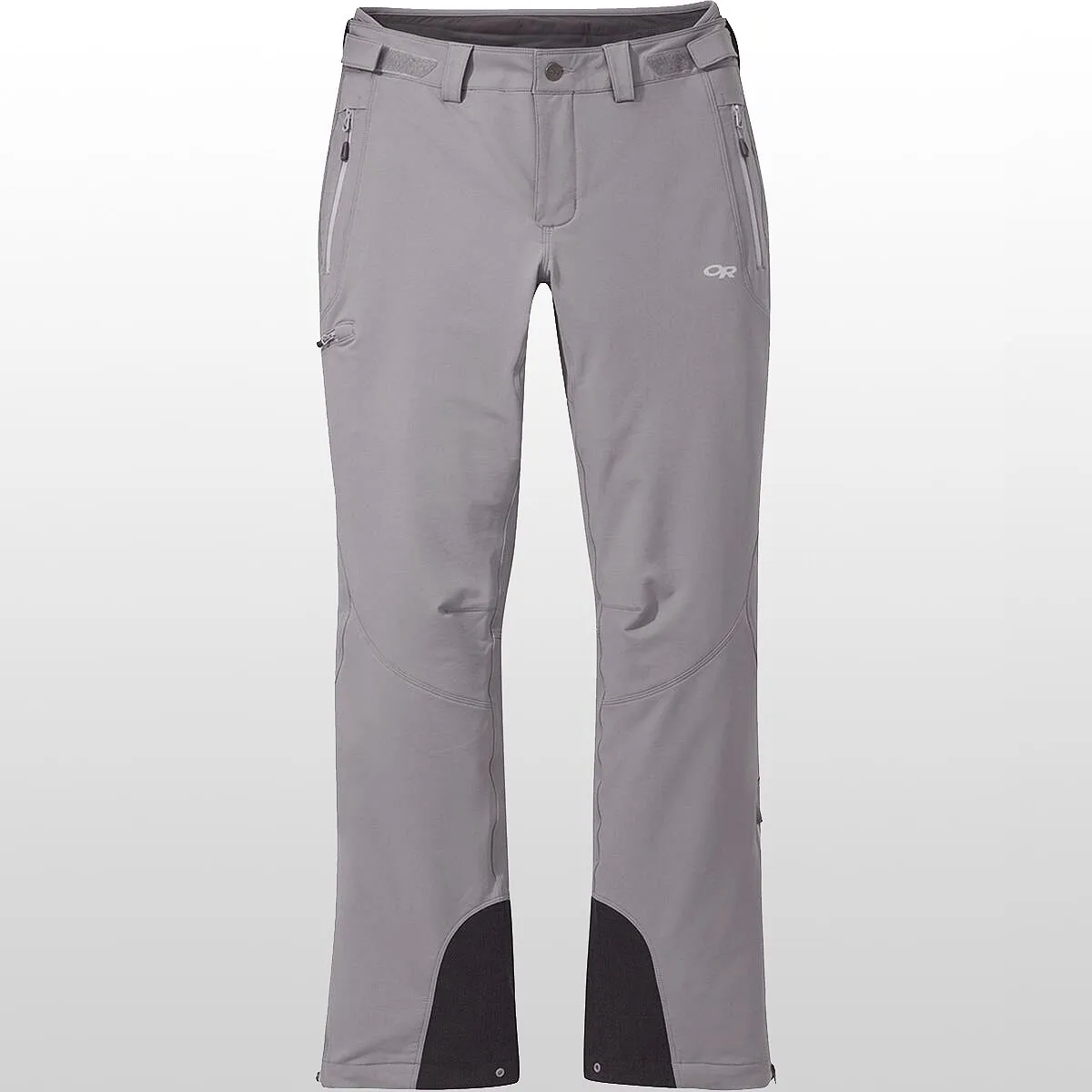 Outdoor Research Cirque II Softshell Pants - Women's (Return Only)