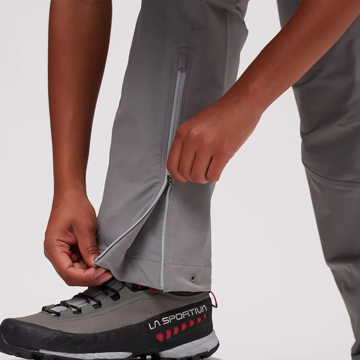 Outdoor Research Cirque II Softshell Pants - Women's (Return Only)