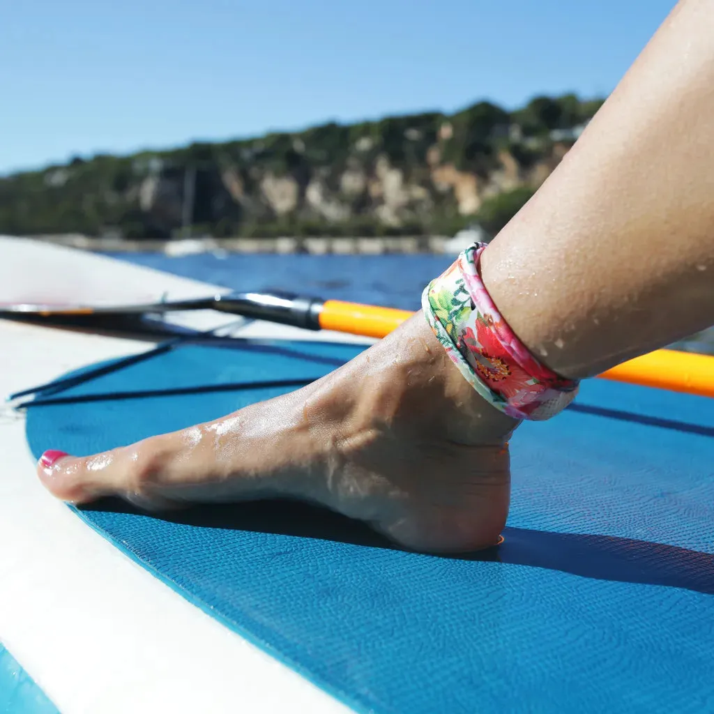 PARA’KITO® Mosquito Repellent Adult Wristband - Dark Explorer