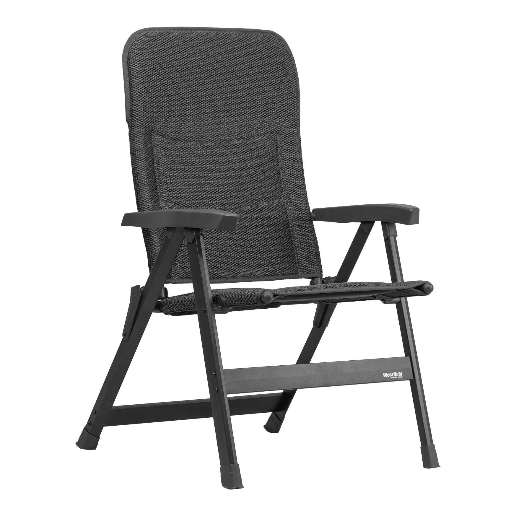 Performance Prince Recliner Camping Chairs (AG) F5041