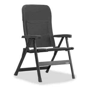 Performance Prince Recliner Camping Chairs (AG) F5041