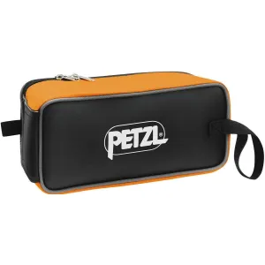PETZL - FAKIR POUCH