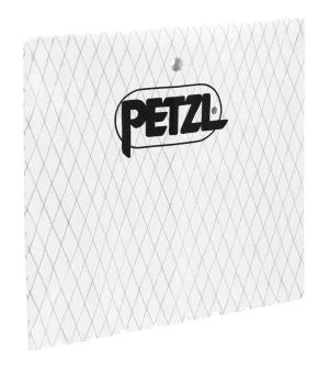 Petzl Ultralight Crampon Bag