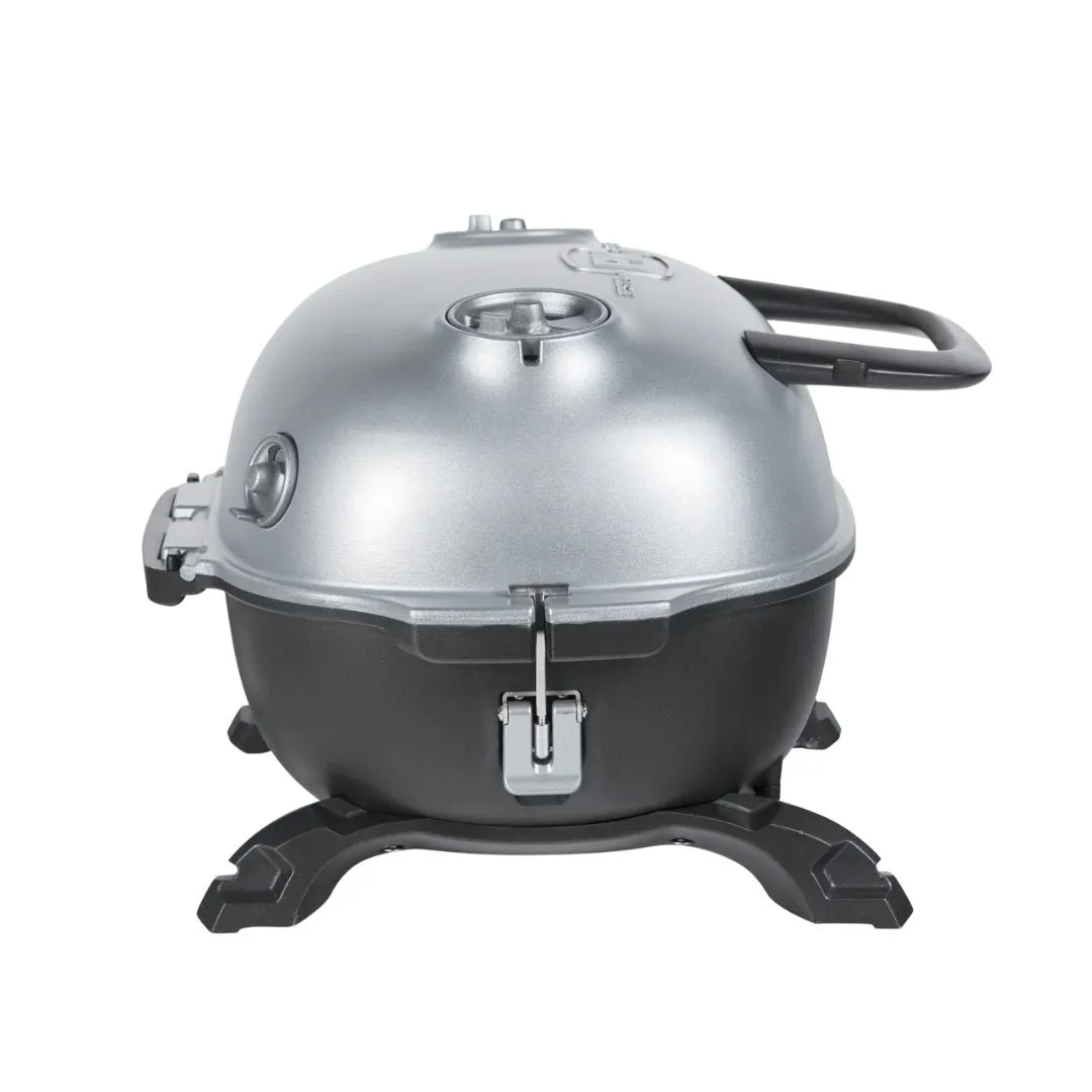 PK Grills 'PKGO' Camp & Tailgate Grill