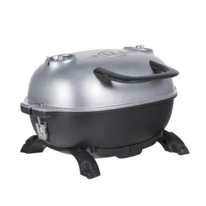 PK Grills 'PKGO' Camp & Tailgate Grill