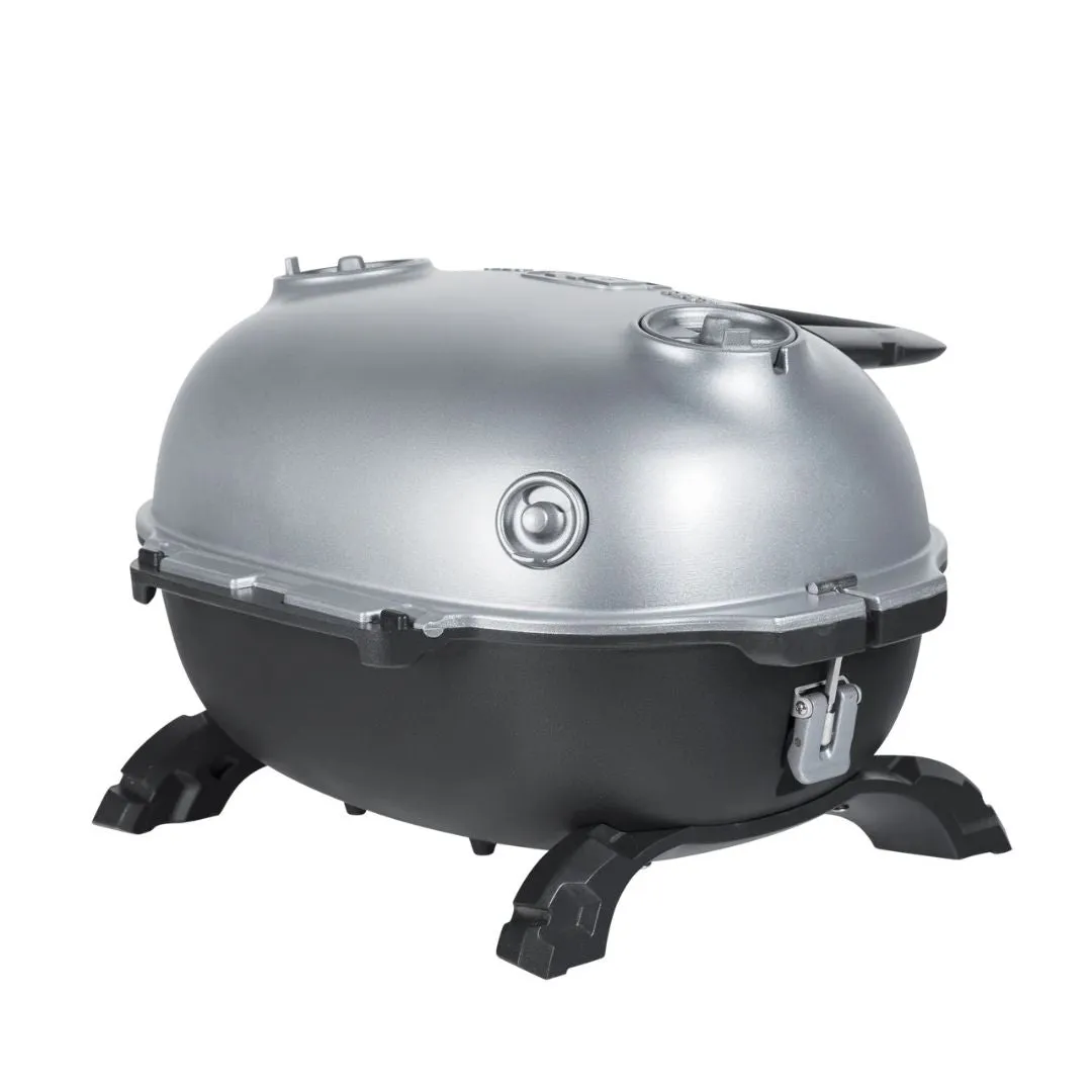 PK Grills 'PKGO' Camp & Tailgate Grill