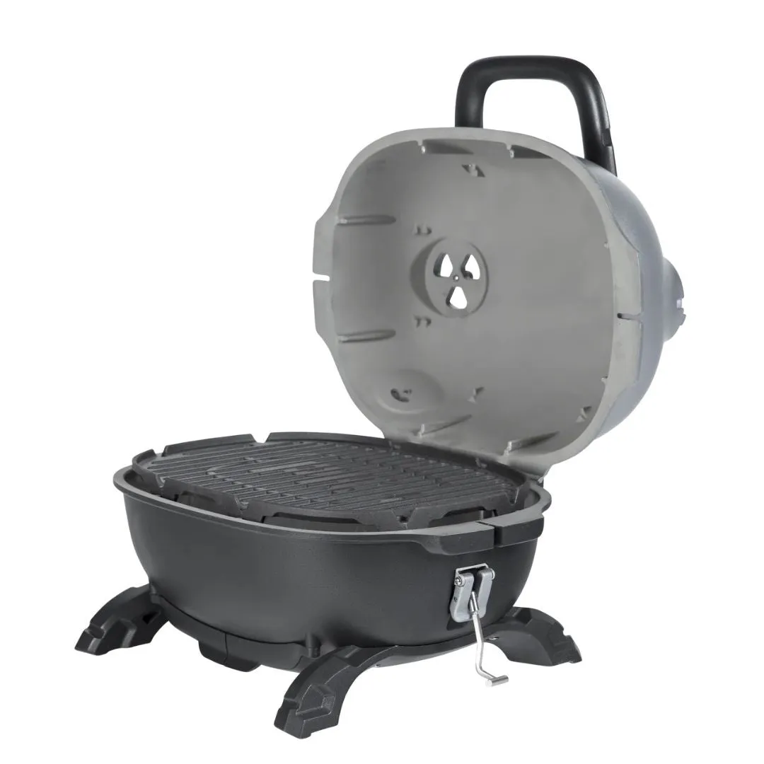 PK Grills 'PKGO' Camp & Tailgate Grill