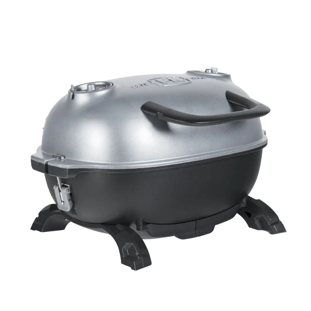 PK Grills 'PKGO' Camp & Tailgate Grill
