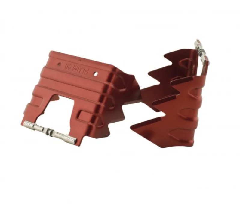Plum Ski Crampons