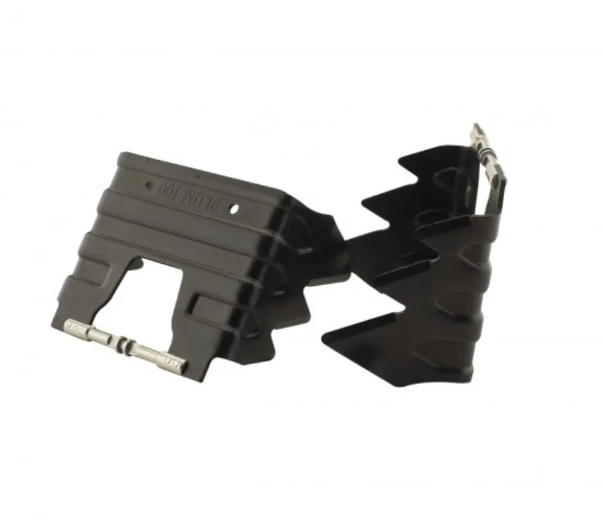 Plum Ski Crampons