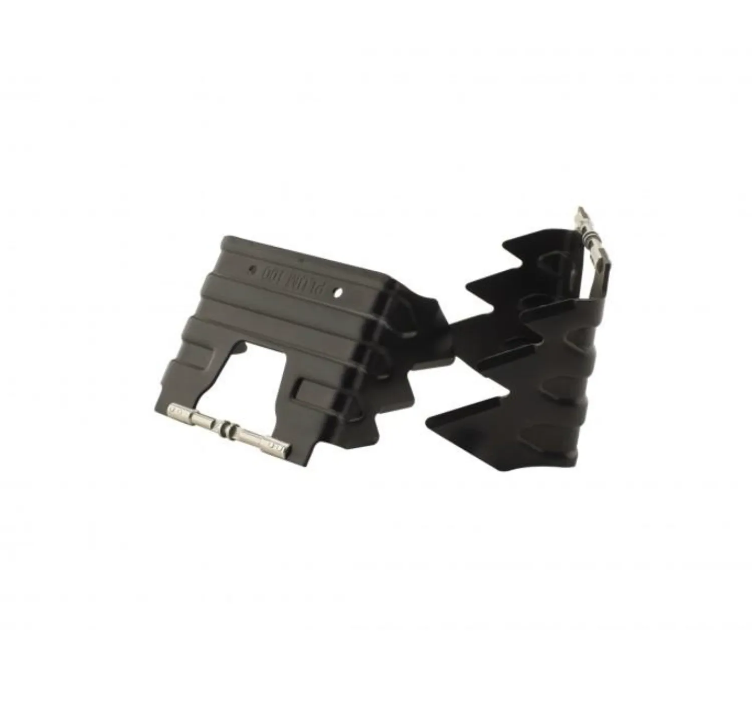 Plum Ski Crampons