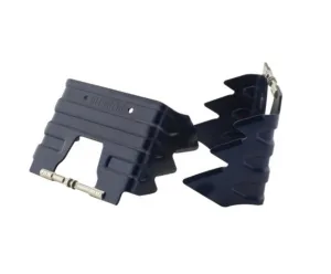 Plum Ski Crampons