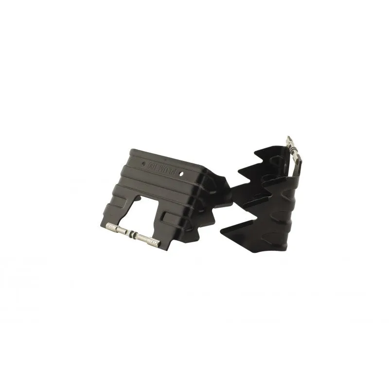 Plum Ski Crampons