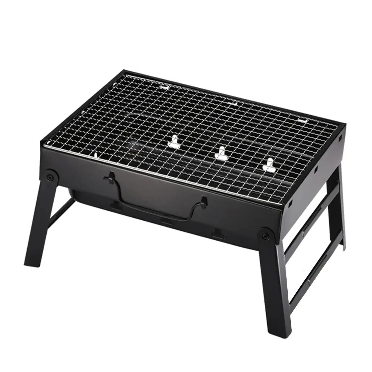 Portable BBQ