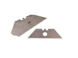 Prep Utility Knife Blades