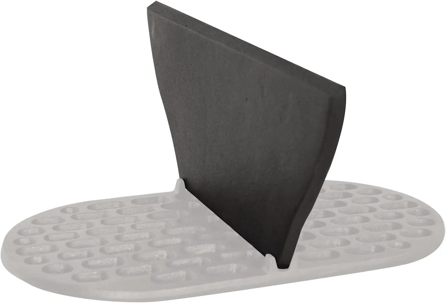 Primo 344 Fire Divider, Large, Black