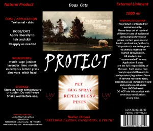 PROTECT