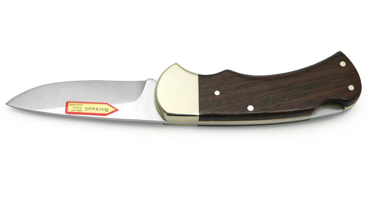 PUMA 4-Star Wood