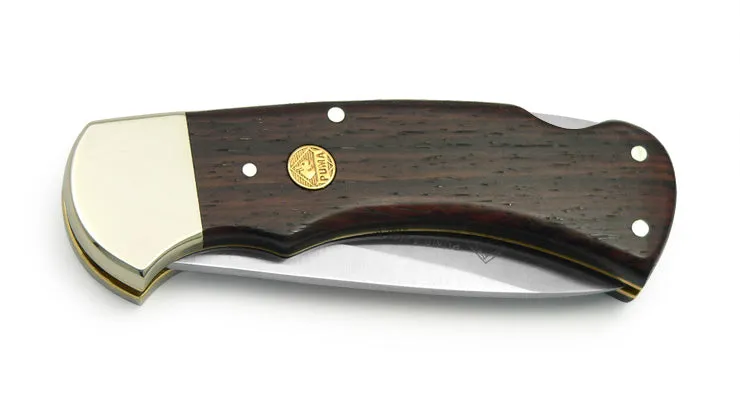 PUMA 4-Star Wood
