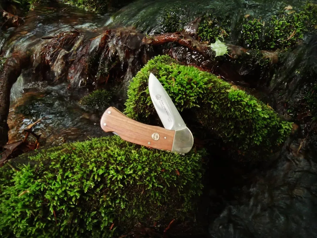 PUMA 4-Star Wood