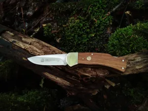 PUMA 4-Star Wood