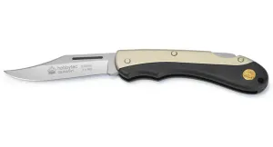 PUMA Hobbytec, hohl