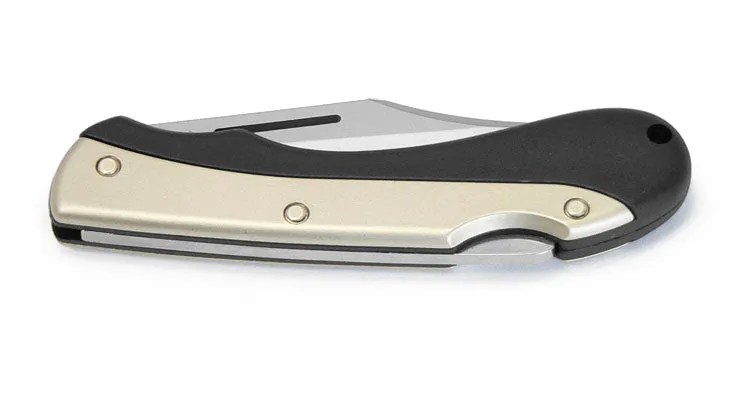 PUMA Hobbytec, hohl