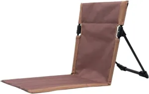 Recliner Inflatable Camping Folding Chair Multi-Angle Adjustable Portable Air Cushion High-Strength Support Outdoor Picnic Beach Portable