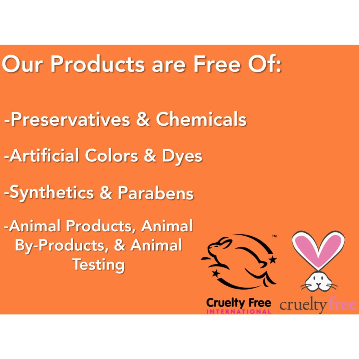 Reformulated!  Smells Amazing! Bug & Mosquito Repellent Spray (Deet-free, of course!)