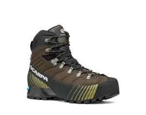 Ribelle HD Men's F24