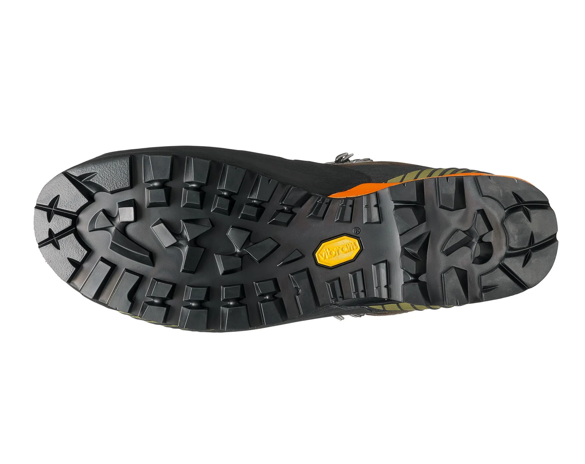 Ribelle HD Men's F24