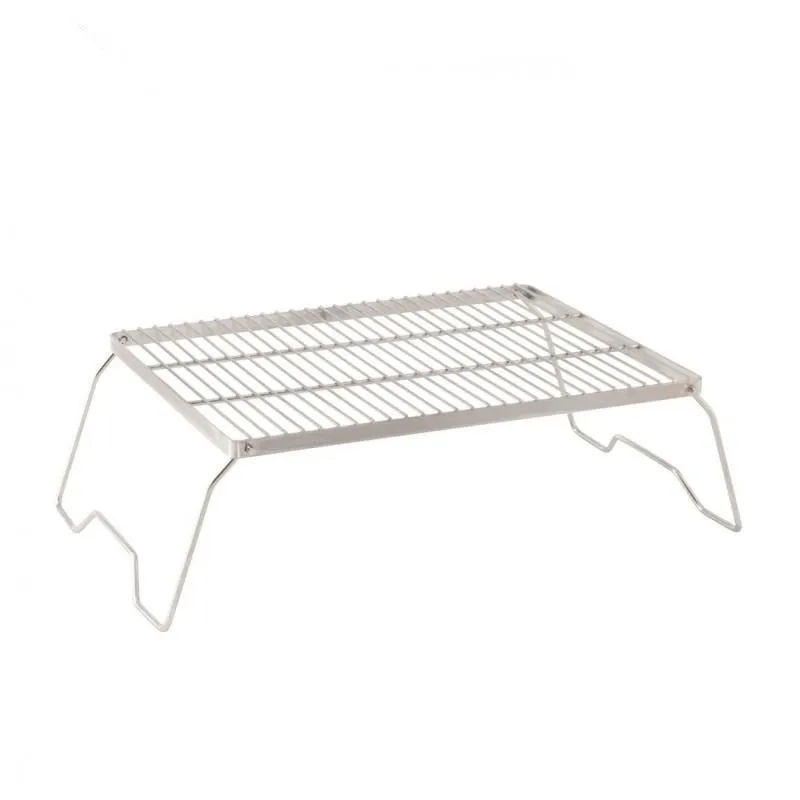 Robens - Lassen Grill Trivet S
