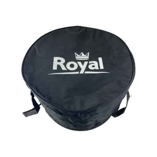 Royal Charcoal Table Top BBQ