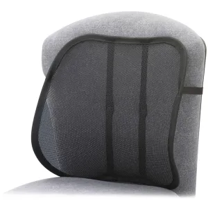 Safco Mesh Backrest