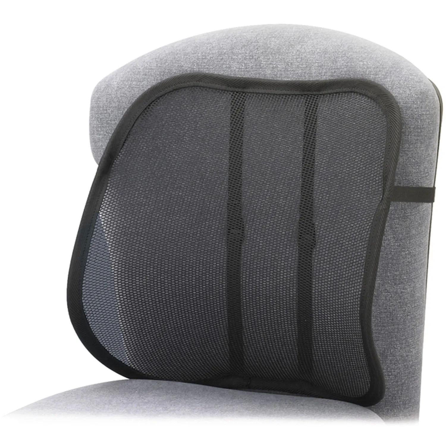 Safco Mesh Backrest