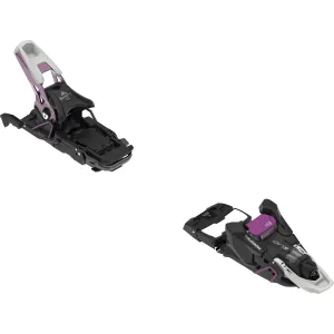 Salomon S/LAB Shift2 13 MN Ski Bindings