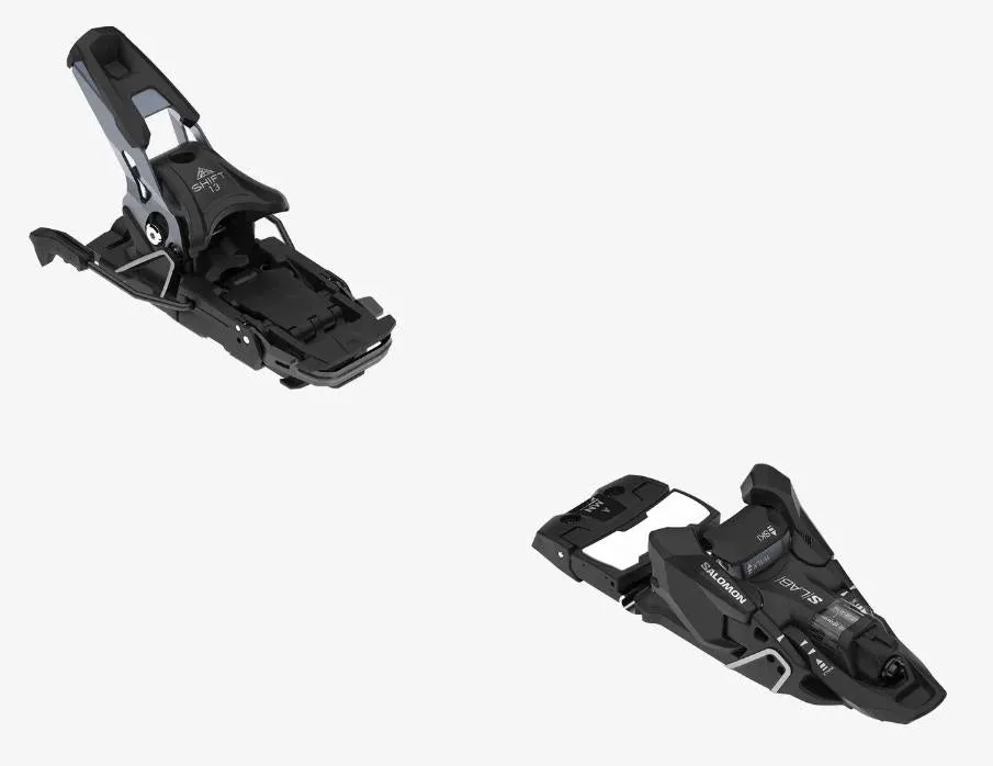 Salomon S/LAB Shift2 13 MN Ski Bindings