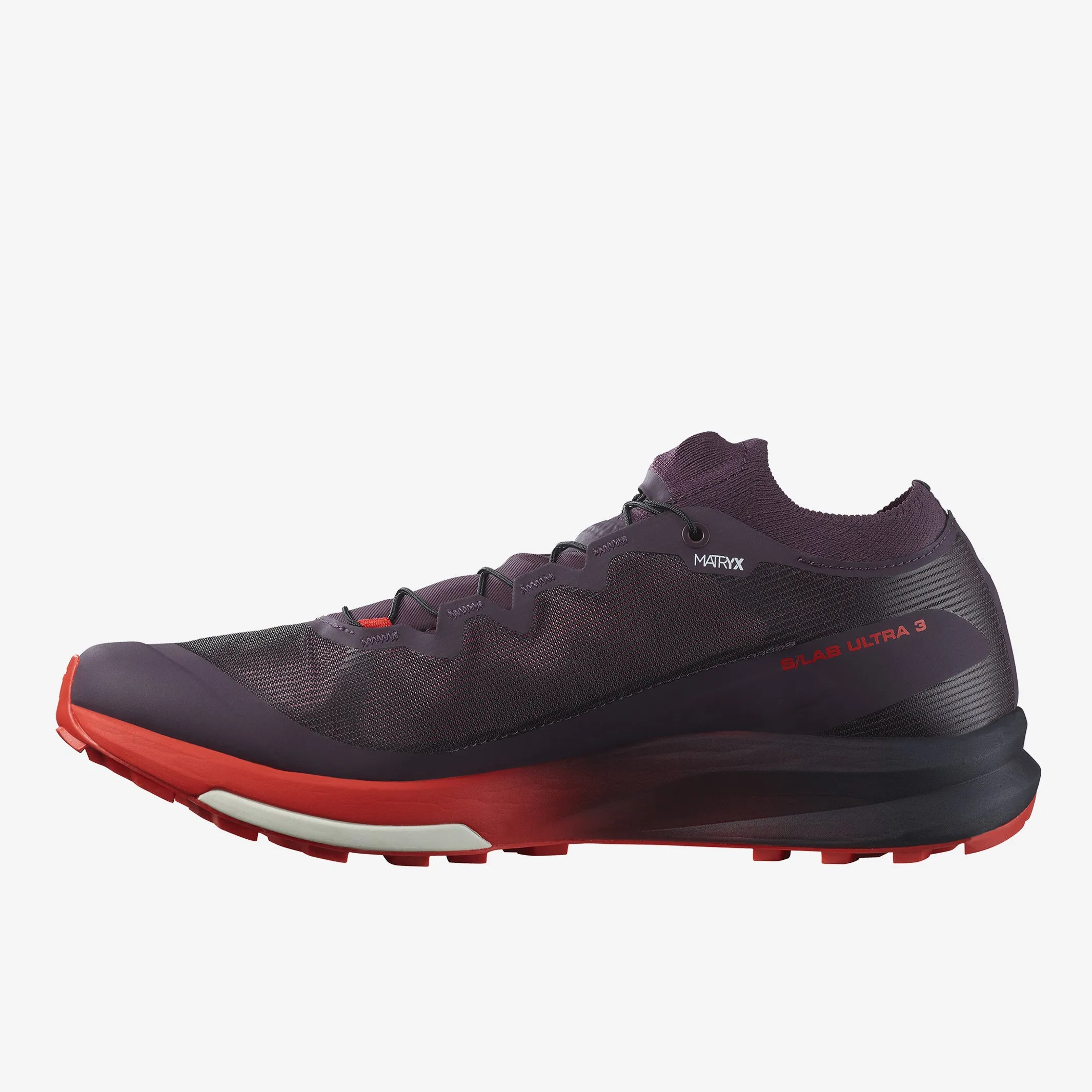 Salomon - S/LAB Ultra 3 V2 - Unisexe